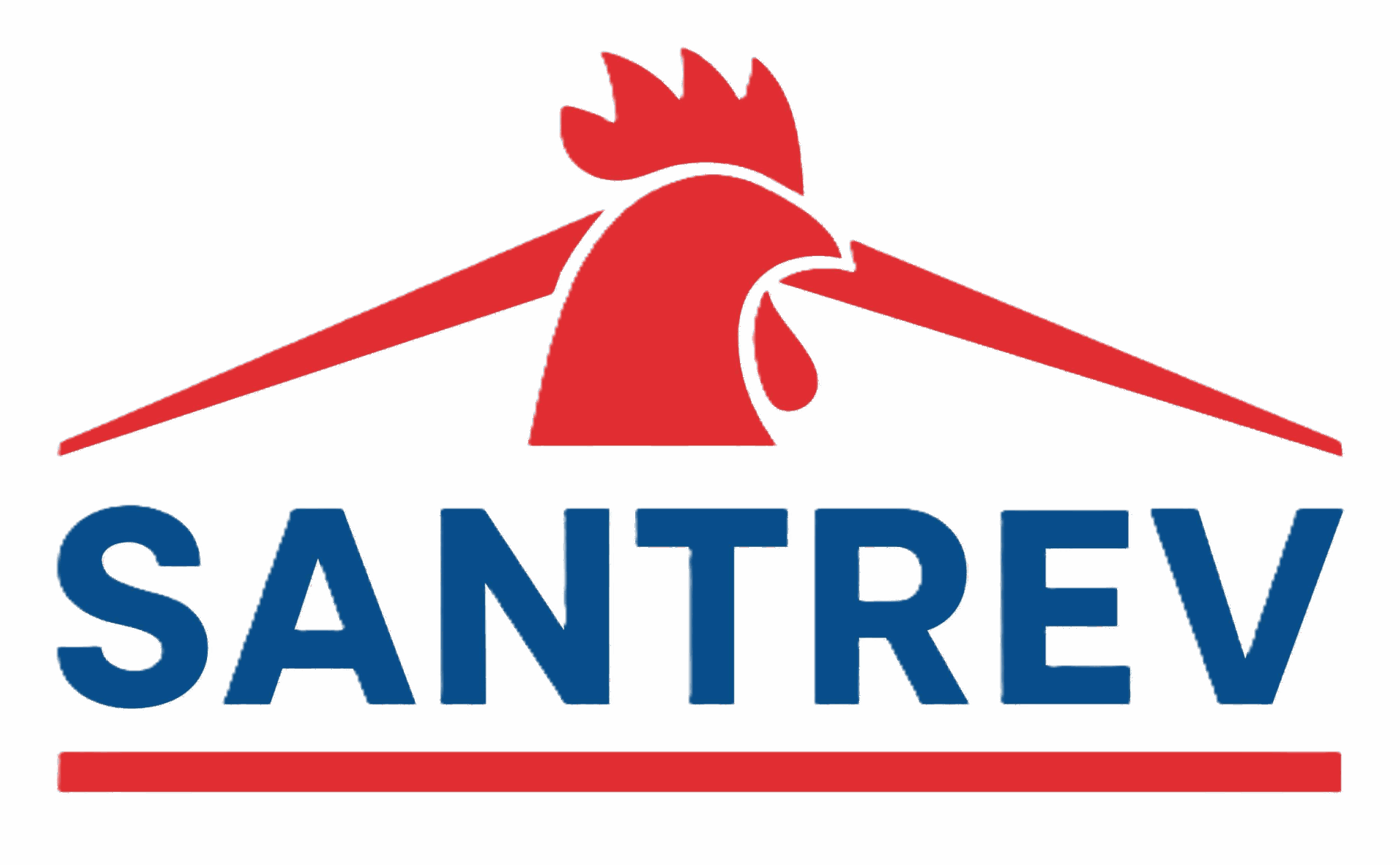 Santrev