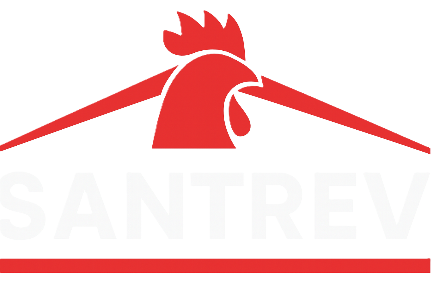 Santrev